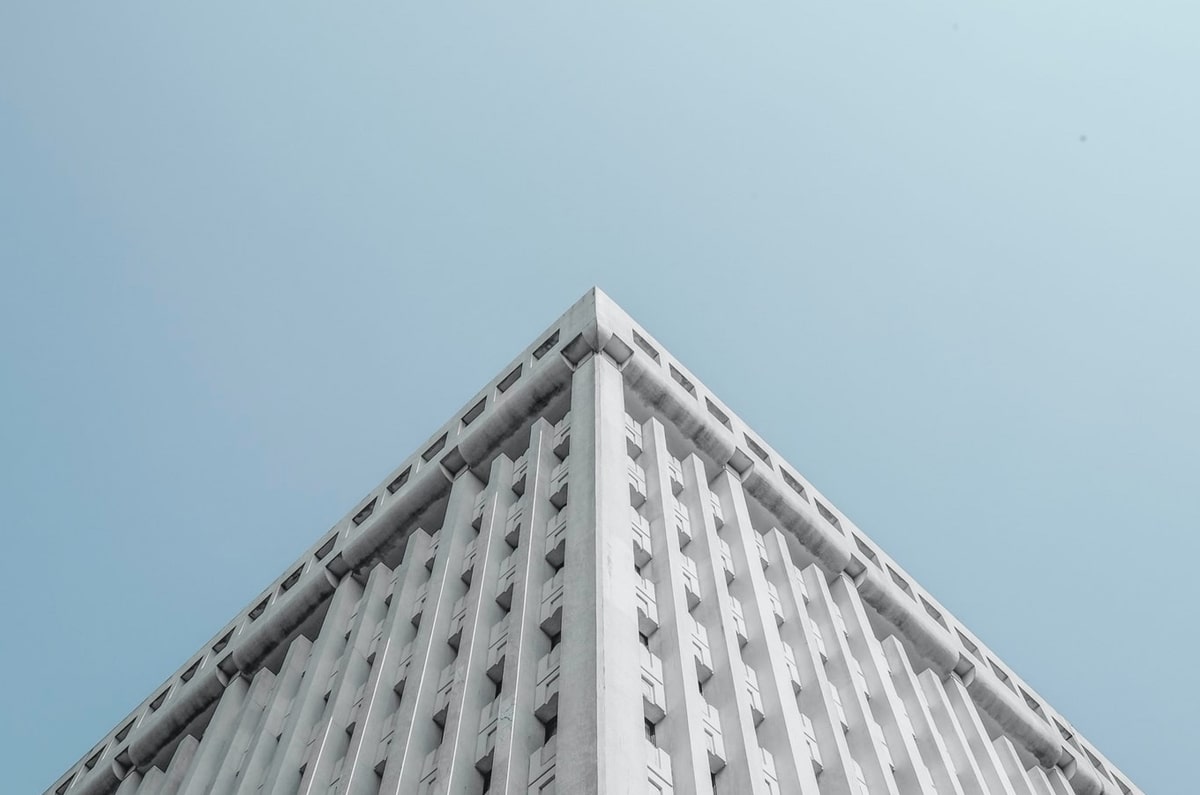 华体会体育-​亚洲年内唯一一场世预赛：卡塔尔五球大胜孟加拉