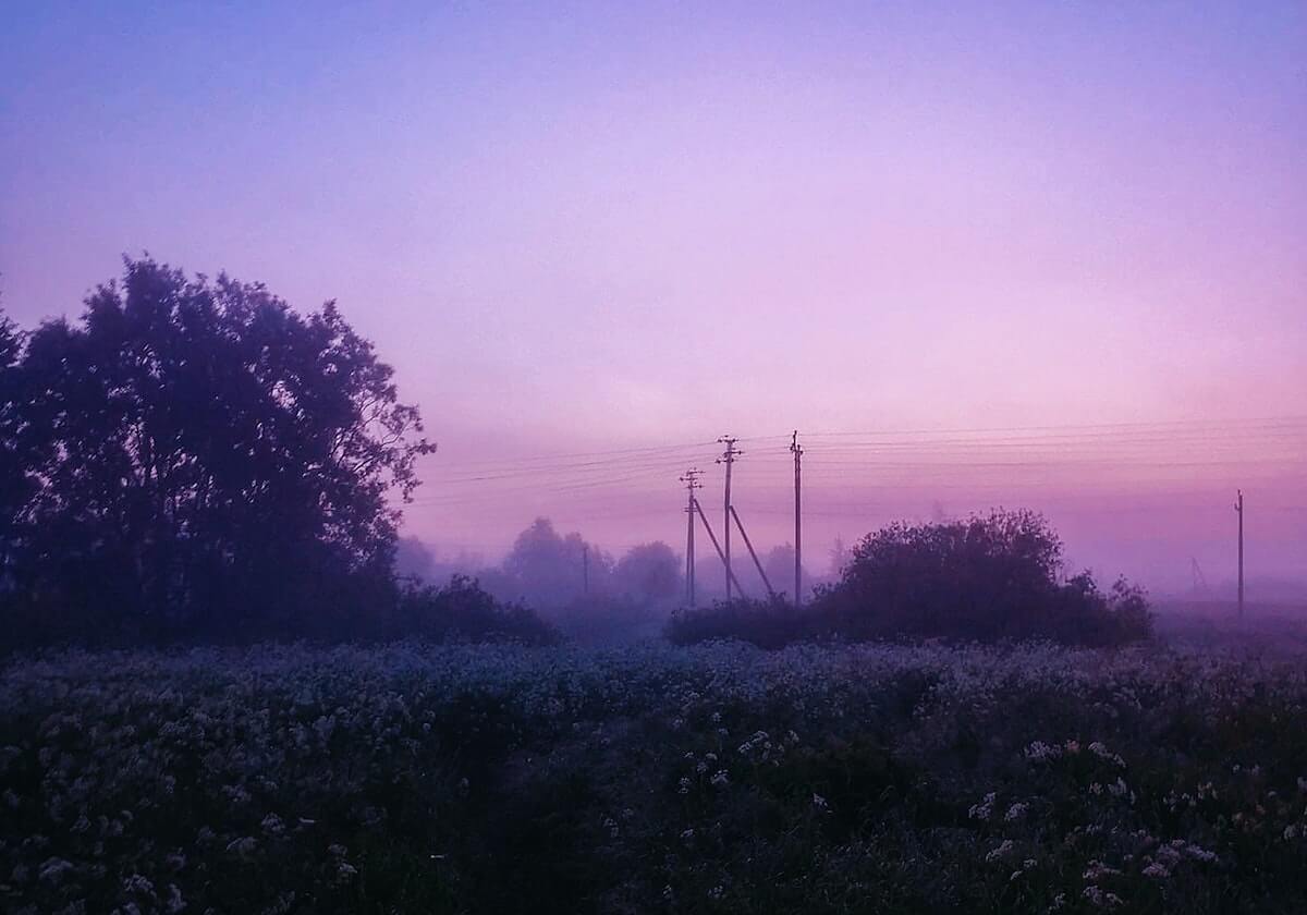 华体会体育-内马尔预计伤缺三周 兴奋期待欧冠对决梅西