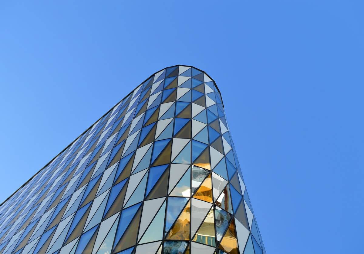 华体会入口-孙颖莎伤愈复出赢下首战 通过比赛检验竞技状态