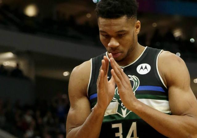 1638244267052048081.png 微信截图_20211130115012.png