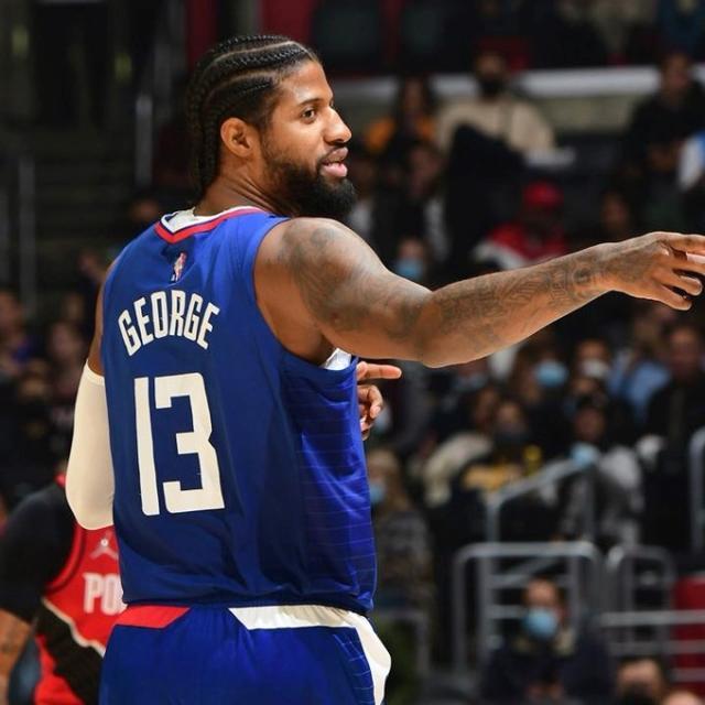 1638438624200008959.jpg IMG_1602(20211202-175008).jpg